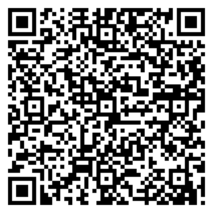 kod QR z danymi kontaktowymi 36681852400000