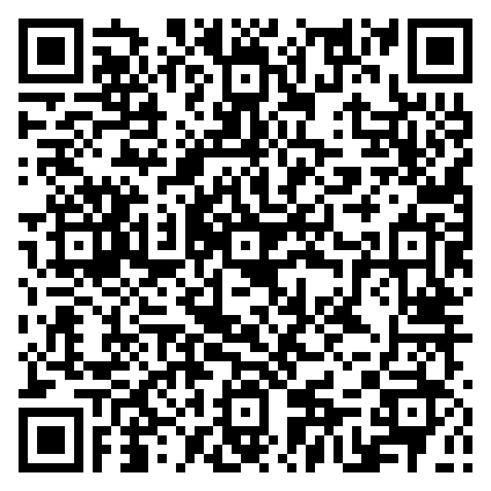 kod QR z danymi kontaktowymi 25083568500000