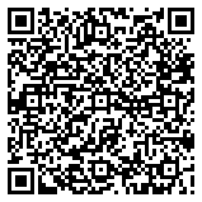 kod QR z danymi kontaktowymi 27692304400000