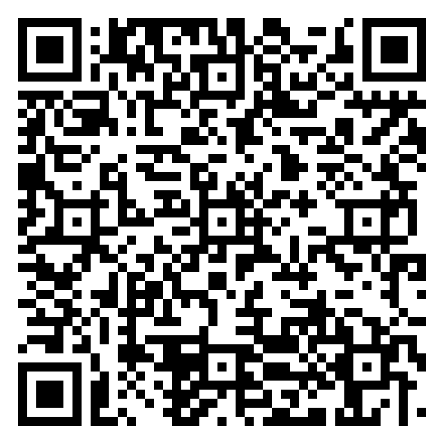 kod QR z danymi kontaktowymi 75077758700000