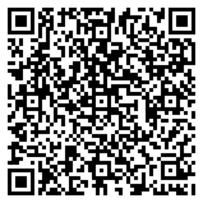 kod QR z danymi kontaktowymi 01290157300000