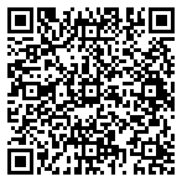 kod QR z danymi kontaktowymi 36863495200000