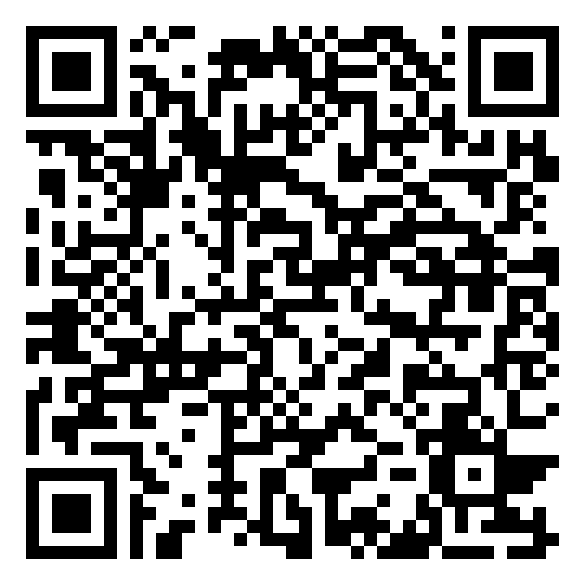 kod QR z danymi kontaktowymi 52560334400000