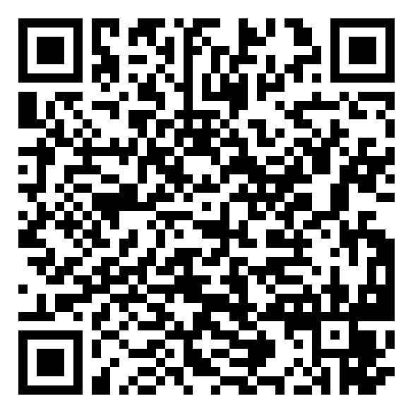 IWONA WRZESZCZYŃSKA kod QR z danymi kontaktowymi kod QR z danymi kontaktowymi 63454583000000