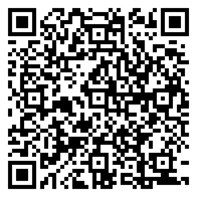 kod QR z danymi kontaktowymi 83027818700000