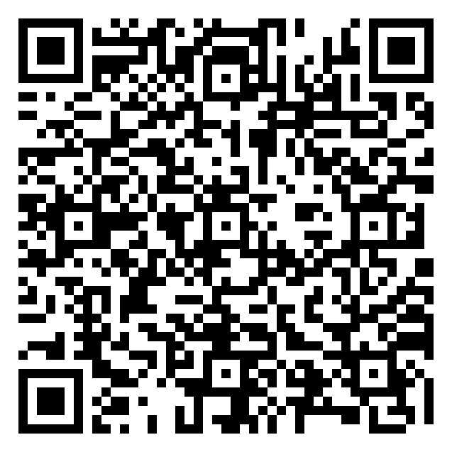 kod QR z danymi kontaktowymi 51953538600000