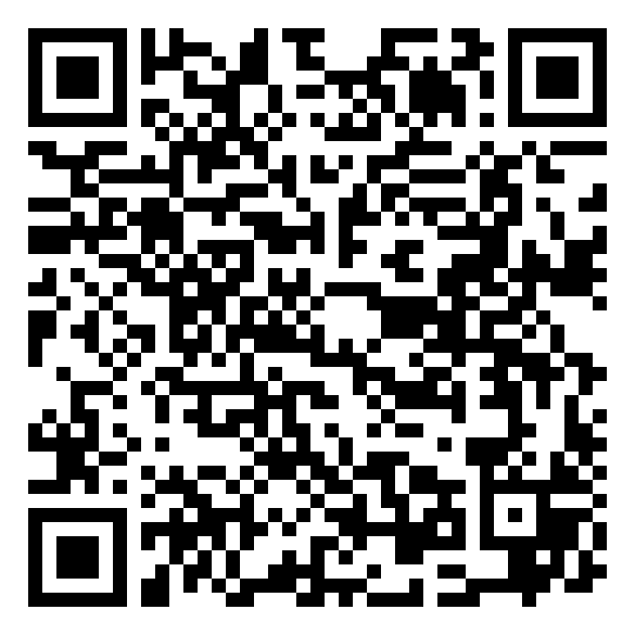 kod QR z danymi kontaktowymi 02149263300000