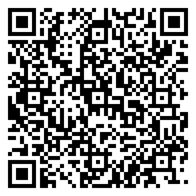 kod QR z danymi kontaktowymi 52385740200000