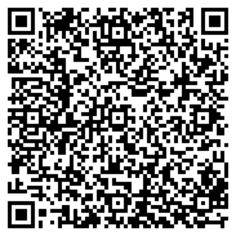 kod QR z danymi kontaktowymi 15007464000000