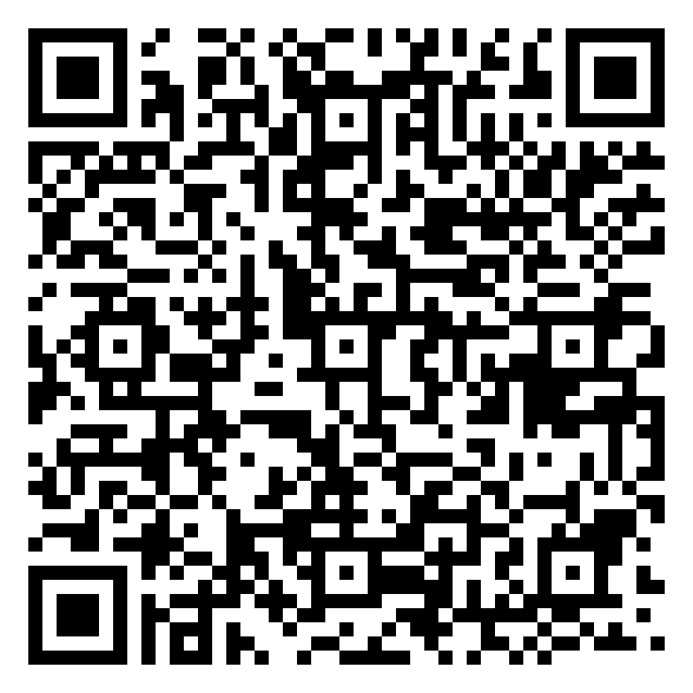 kod QR z danymi kontaktowymi 27816217000000