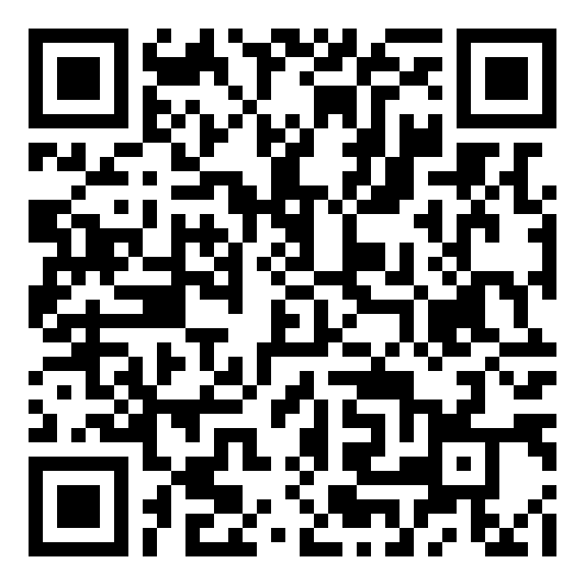 kod QR z danymi kontaktowymi 22181034000000