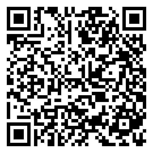 kod QR z danymi kontaktowymi 54102437800000