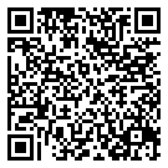 kod QR z danymi kontaktowymi 01745943200000