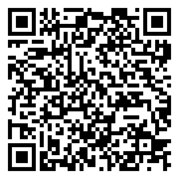 Iwona Zabielska kod QR z danymi kontaktowymi kod QR z danymi kontaktowymi 32018624400000