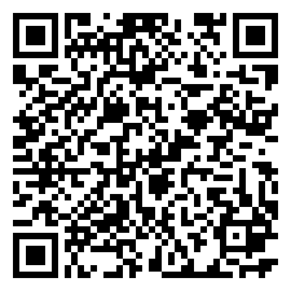 kod QR z danymi kontaktowymi 14126592400000