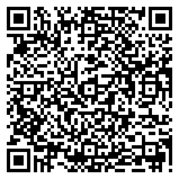 kod QR z danymi kontaktowymi 27331886800000