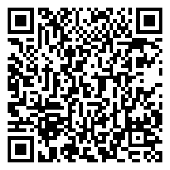 kod QR z danymi kontaktowymi 38035451600000
