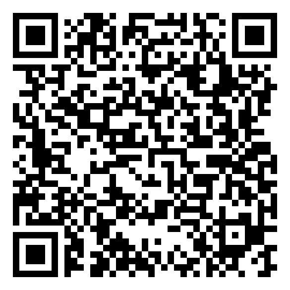 kod QR z danymi kontaktowymi 02015576700000