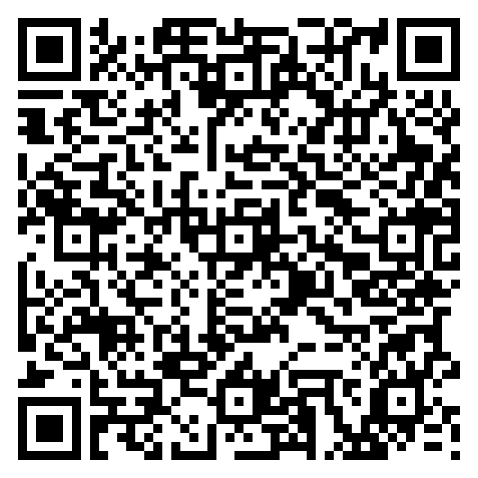kod QR z danymi kontaktowymi 14142479400000
