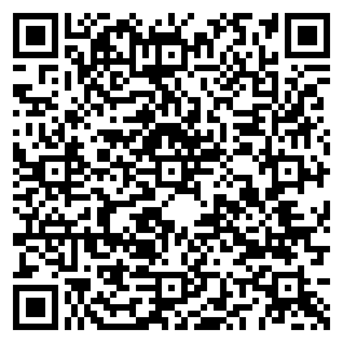 kod QR z danymi kontaktowymi 24019777800000
