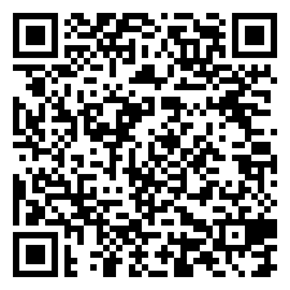 kod QR z danymi kontaktowymi 01588751400000