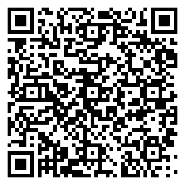 kod QR z danymi kontaktowymi 18047390200000