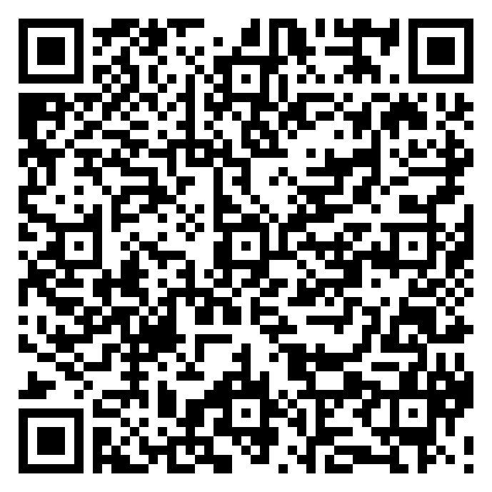 Iwona Zakrzewska Handel Detaliczny kod QR z danymi kontaktowymi kod QR z danymi kontaktowymi 16039887200000