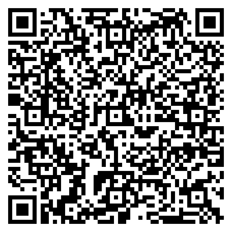 IWONA ZAKRZEWSKA wspólnik spólki cywilnej BIURO RACHUNKOWE CODEX kod QR z danymi kontaktowymi kod QR z danymi kontaktowymi 14208310200000