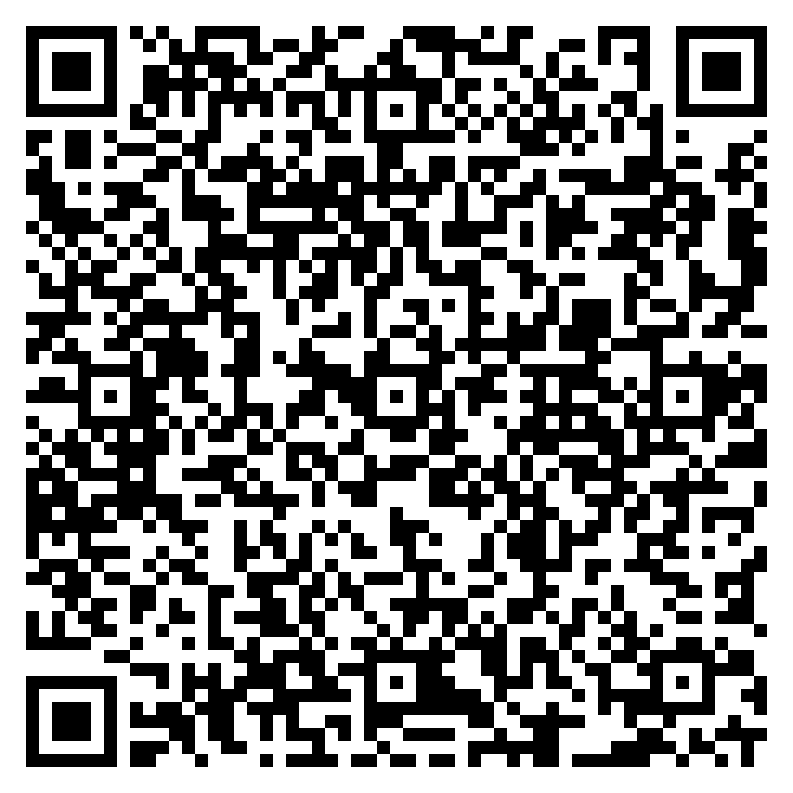 kod QR z danymi kontaktowymi 89106430000000