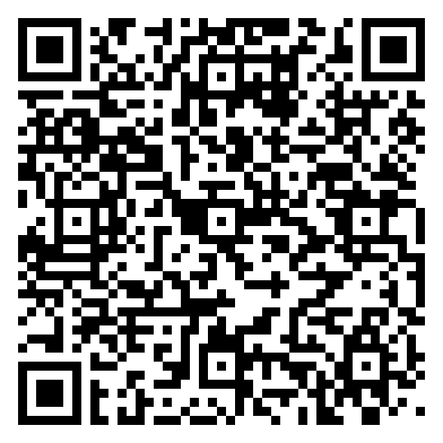 kod QR z danymi kontaktowymi 38066693100000