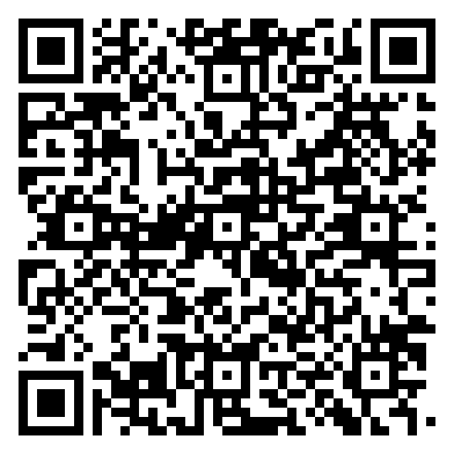kod QR z danymi kontaktowymi 14314831200000