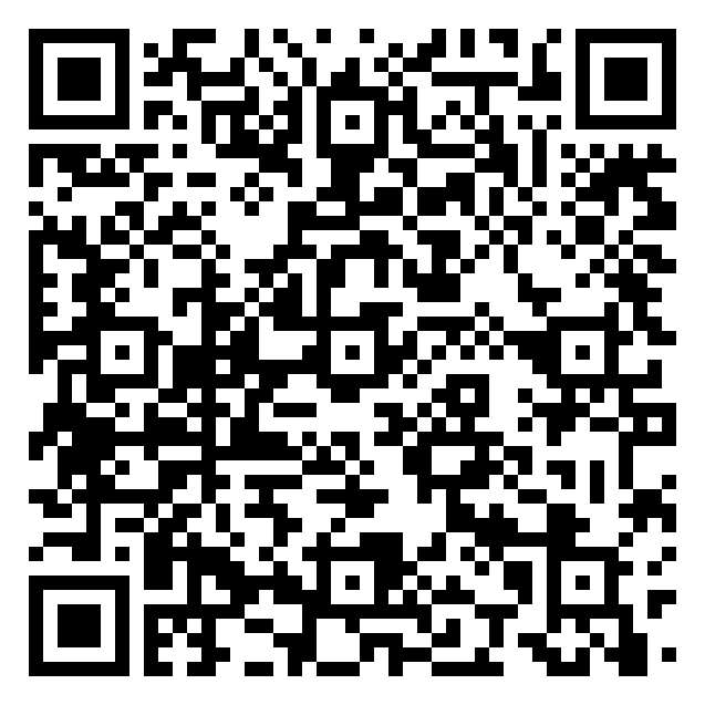 kod QR z danymi kontaktowymi 38004032100000
