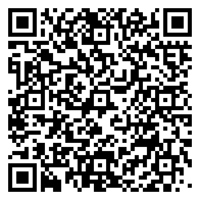 kod QR z danymi kontaktowymi 05224496000000