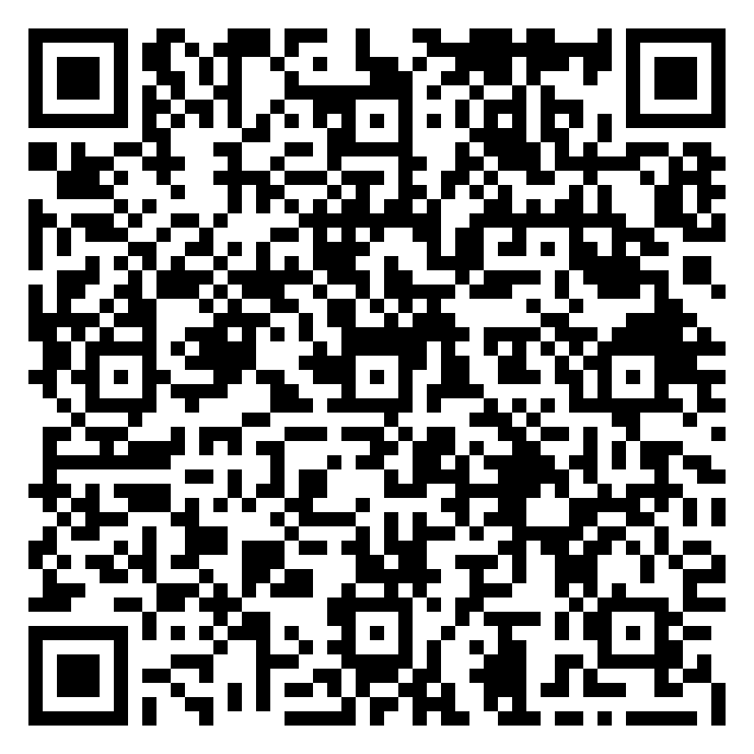 kod QR z danymi kontaktowymi 12291671800000