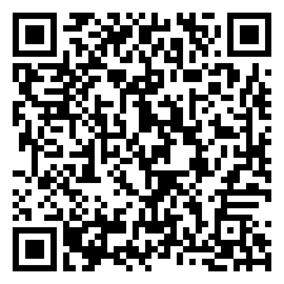 IWONA ZAPIÓR kod QR z danymi kontaktowymi kod QR z danymi kontaktowymi 35674091300000