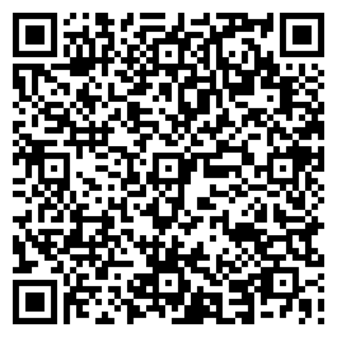 kod QR z danymi kontaktowymi 00597745500000