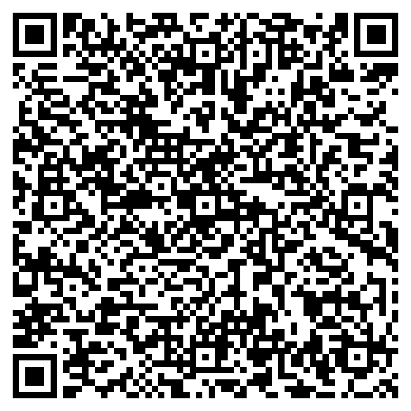 kod QR z danymi kontaktowymi 12109434900000