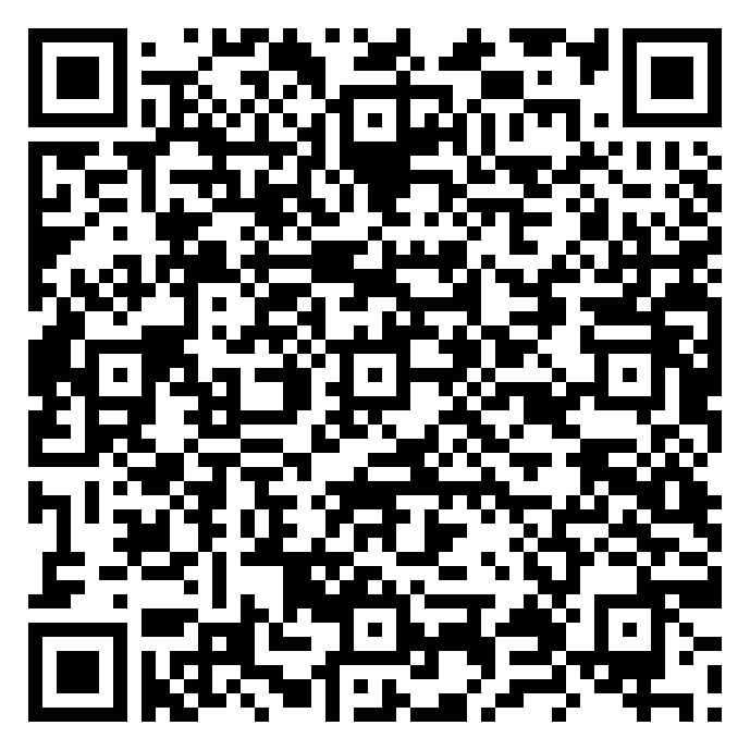 kod QR z danymi kontaktowymi 02121019000000