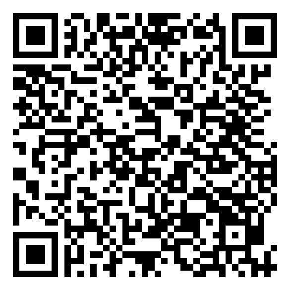 kod QR z danymi kontaktowymi 12121075500000
