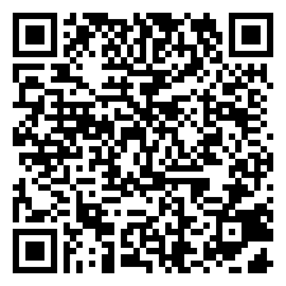 kod QR z danymi kontaktowymi 10039408800000