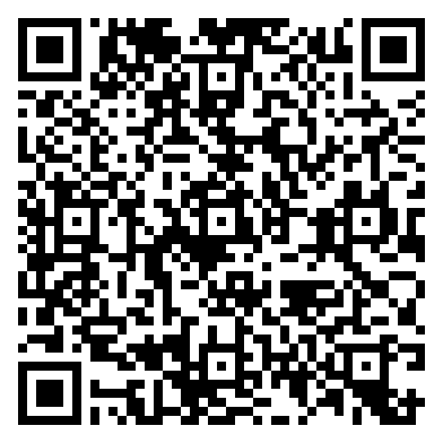 kod QR z danymi kontaktowymi 93198245900000