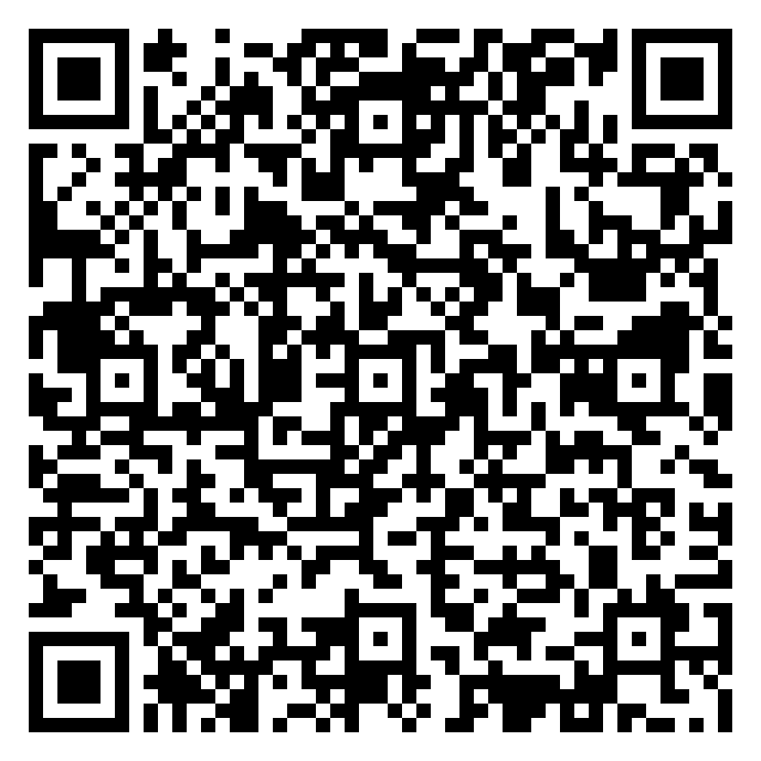 kod QR z danymi kontaktowymi 26004532000000