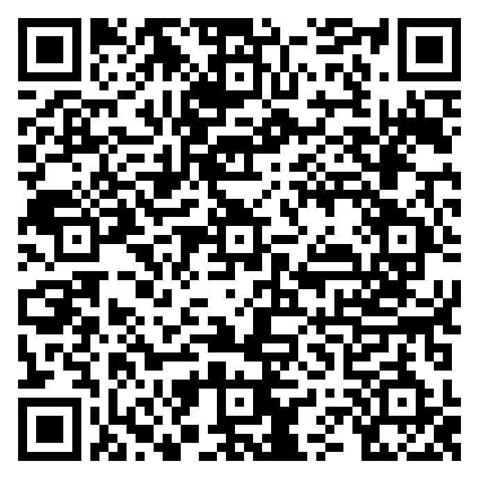 kod QR z danymi kontaktowymi 93079356100000