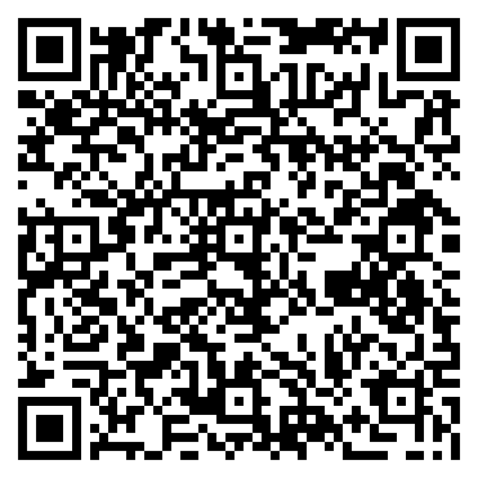 kod QR z danymi kontaktowymi 34055606200000