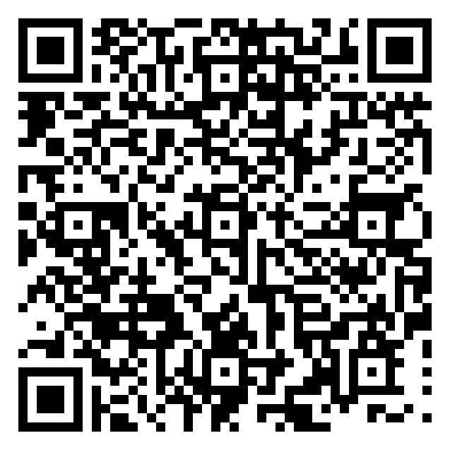 kod QR z danymi kontaktowymi 30128312000000