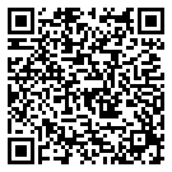 kod QR z danymi kontaktowymi 01729960300000