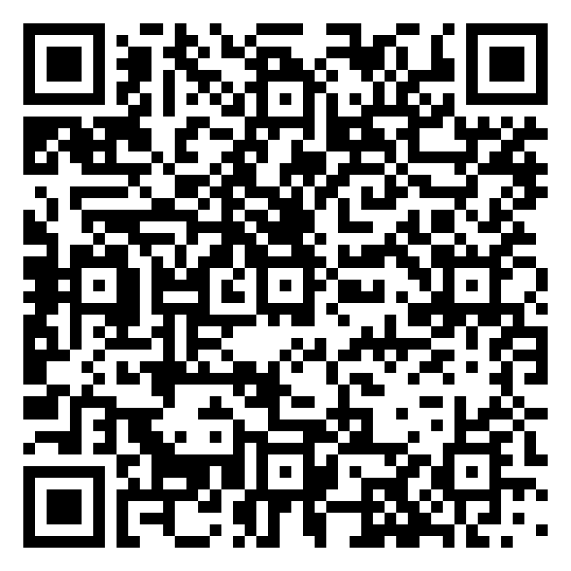 kod QR z danymi kontaktowymi 12022403400000