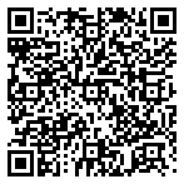 kod QR z danymi kontaktowymi 08049886800000