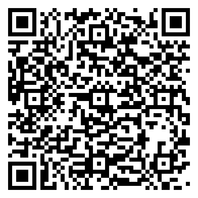 kod QR z danymi kontaktowymi 52712793600000