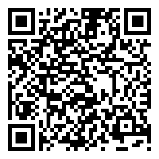 kod QR z danymi kontaktowymi 06015357600000